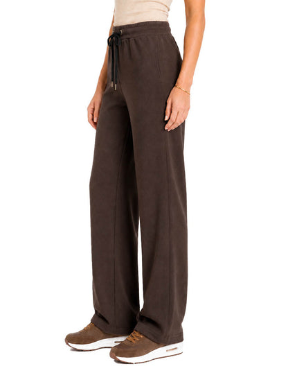 Pants Liso Esenciales