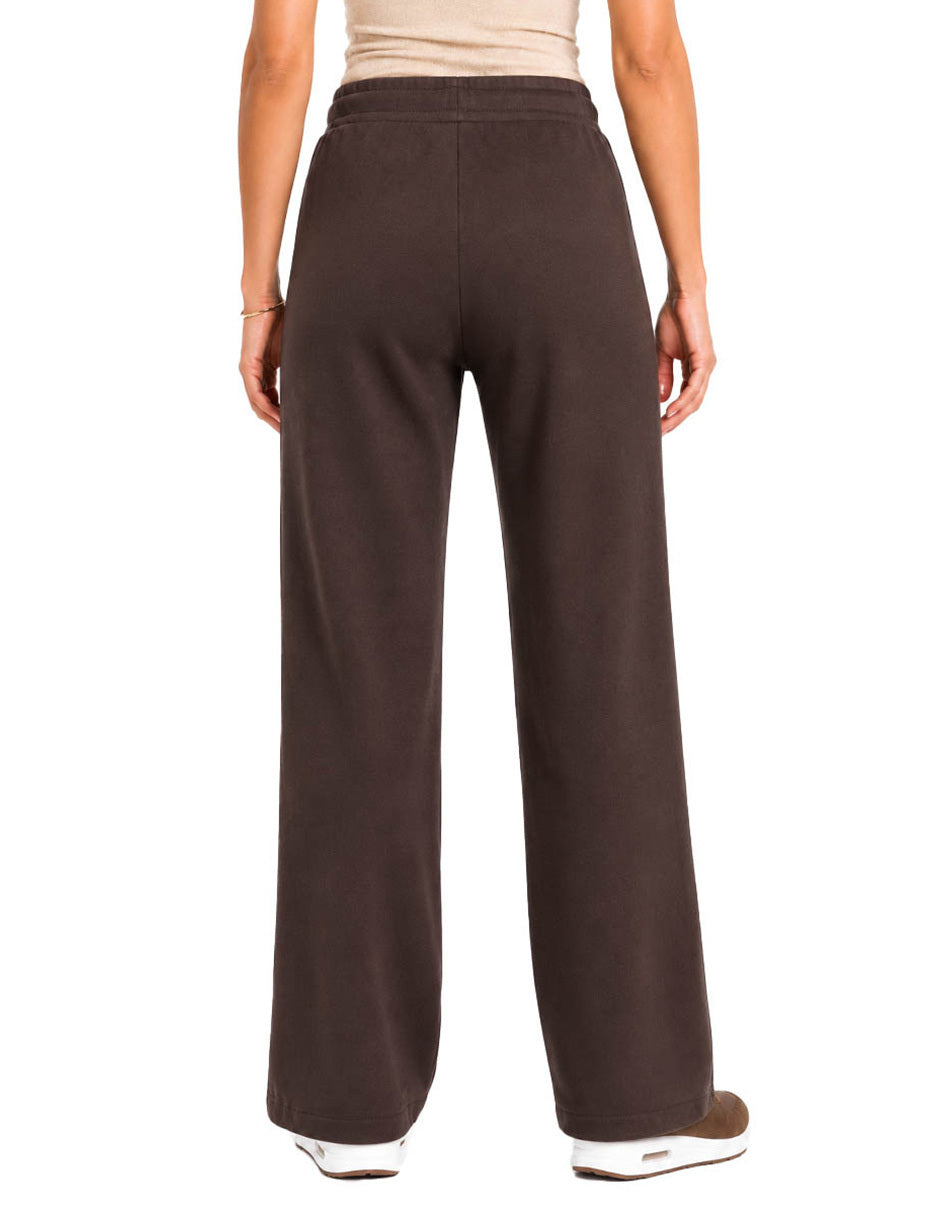 Pants Liso Esenciales
