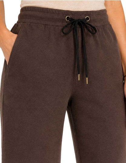 Pants Liso Esenciales