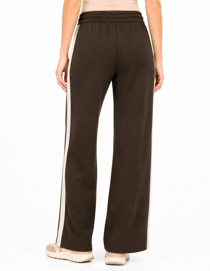 Pants Café Combinado Comfort
