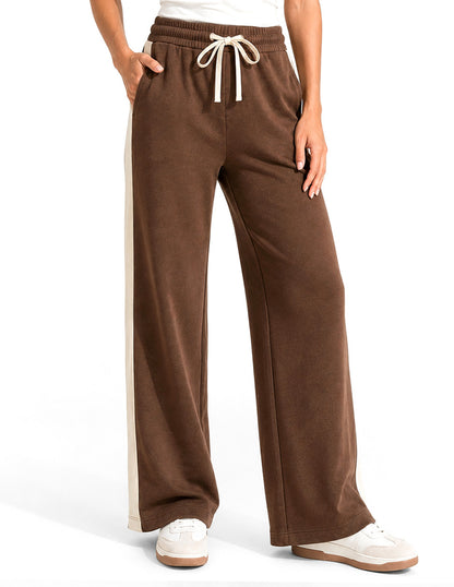 Pants Café Combinado Comfort