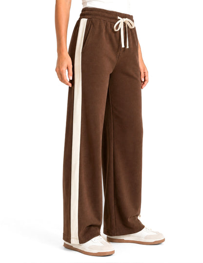 Pants Café Combinado Comfort
