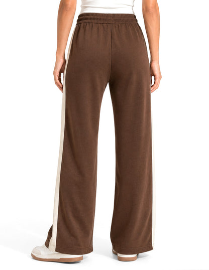 Pants Café Combinado Comfort