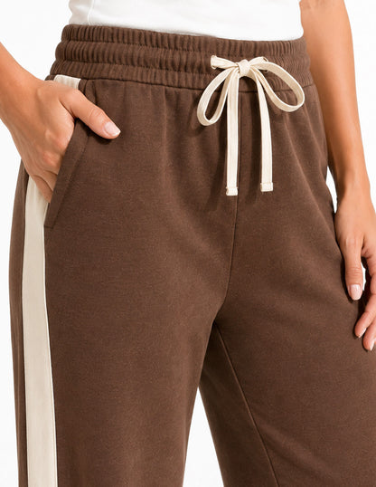 Pants Café Combinado Comfort