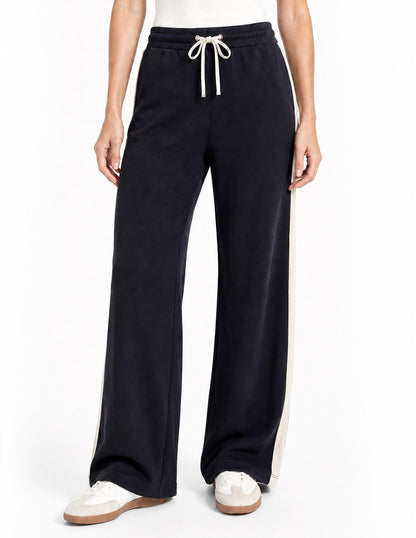 Pants Café Combinado Comfort