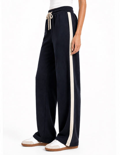 Pants Café Combinado Comfort