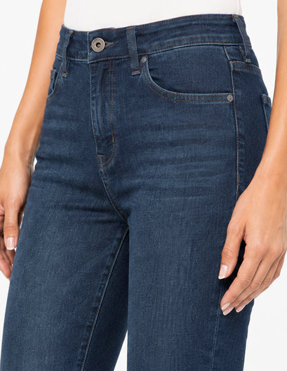 Jeans Azul Demin