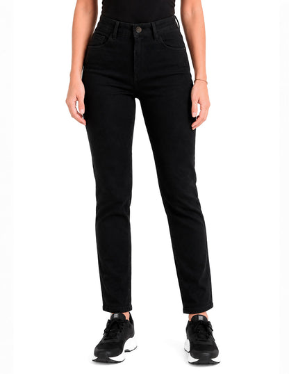 Jeans Esenciales Slim