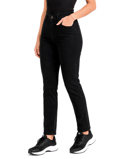 Jeans Esenciales Slim