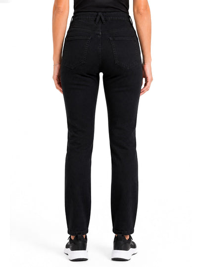 Jeans Esenciales Slim