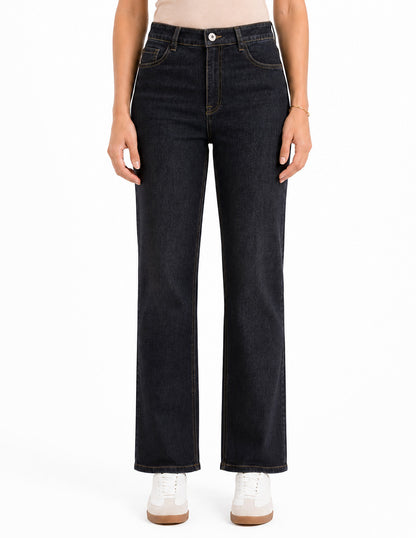 Jeans Esenciales Slim