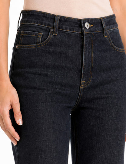 Jeans Esenciales Slim