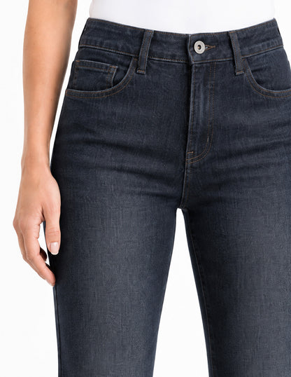 Jeans Bootcut Esenciales