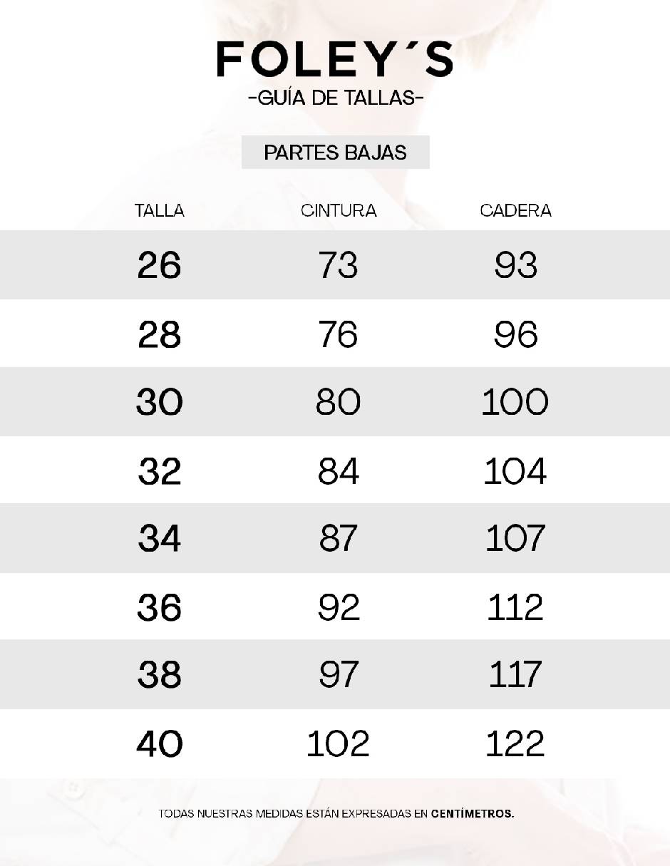 Pantalón Beige Viviene