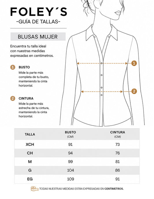 Blusa Tejida Beige Mariam