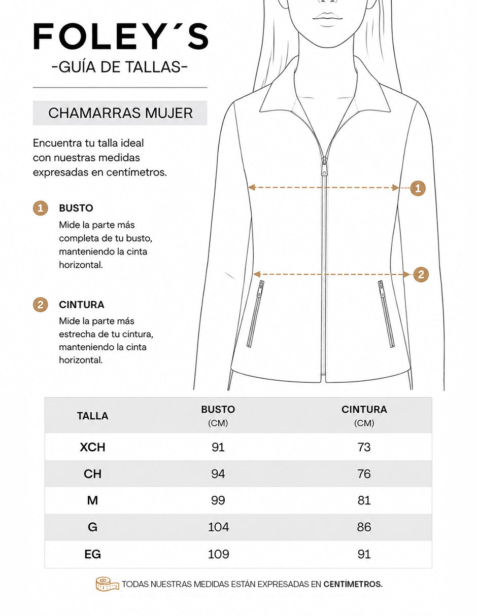 Sudadera Café Combinada Comfort